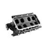Holley | Holley EFI Hi-Ram Intake Manifold