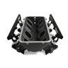 Holley | Holley EFI Lo-Ram Intake Manifold