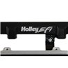 Holley | Holley EFI Modular Lo-Ram Intake Manifold Holley Intake Manifolds