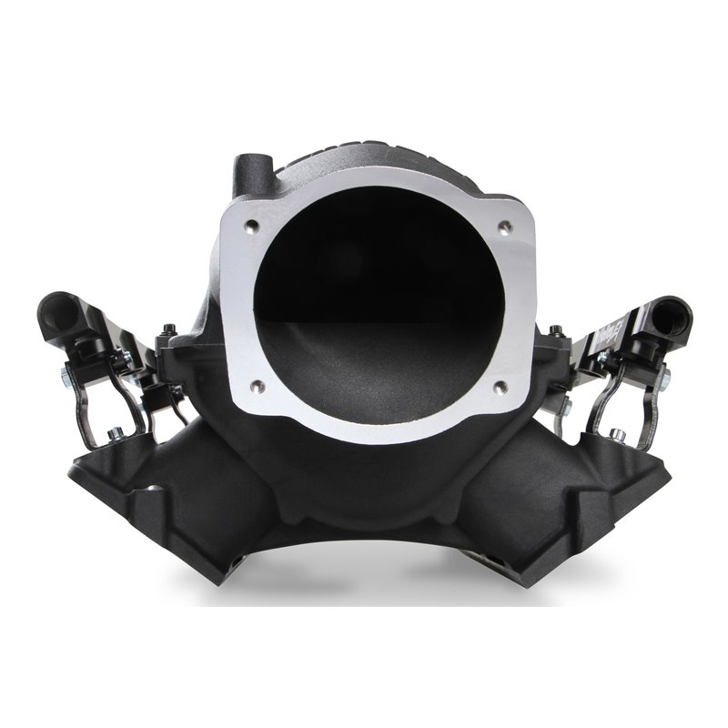Holley | Holley EFI Modular Lo-Ram Intake Manifold Holley Intake Manifolds