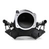 Holley | Holley EFI Modular Lo-Ram Intake Manifold Holley Intake Manifolds