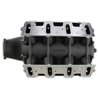 Holley | Holley EFI Modular Lo-Ram Intake Manifold Holley Intake Manifolds