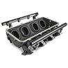 Holley | Holley EFI Modular Lo-Ram Intake Manifold Holley Intake Manifolds