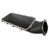 Holley | Holley EFI Modular Lo-Ram Intake Manifold Holley Intake Manifolds