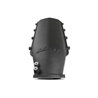 Holley | Holley EFI Modular Lo-Ram Intake Manifold Holley Intake Manifolds