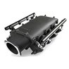 Holley | Holley EFI Modular Lo-Ram Intake Manifold