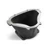Holley | Holley EFI Modular Lo-Ram Intake Manifold