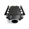 Holley | Holley EFI Modular Lo-Ram Intake Manifold