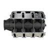 Holley | Holley EFI Modular Lo-Ram Intake Manifold