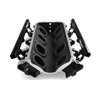 Holley | Holley EFI Modular Lo-Ram Intake Manifold