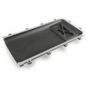 Holley | Holley EFI Modular Lo-Ram Intake Manifold