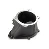 Holley | Holley EFI Modular Lo-Ram Intake Manifold