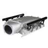 Holley | Holley EFI Ultra Lo-Ram Intake Manifold Kit