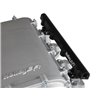 Holley | Holley EFI Ultra Lo-Ram Intake Manifold Kit