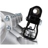 Holley | Holley EFI Ultra Lo-Ram Intake Manifold Kit
