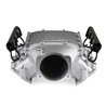 Holley | Holley EFI Ultra Lo-Ram Intake Manifold Kit