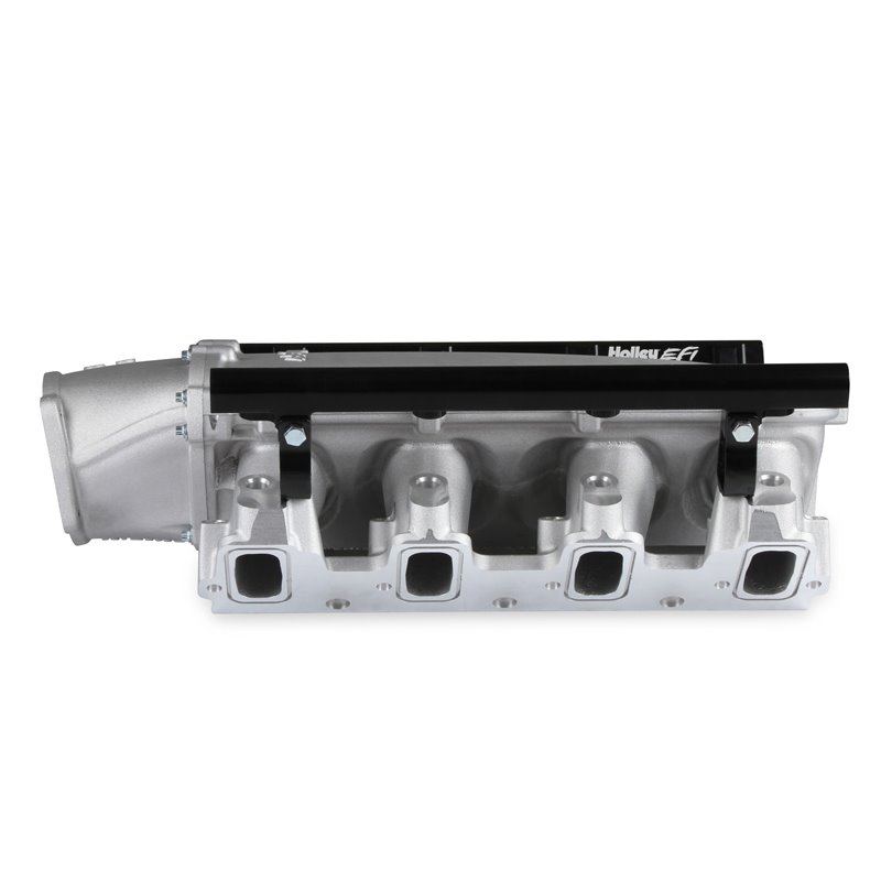 Holley | Holley EFI Ultra Lo-Ram Intake Manifold Kit