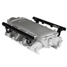 Holley | Holley EFI Ultra Lo-Ram Intake Manifold Kit