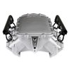 Holley | Holley EFI Ultra Lo-Ram Intake Manifold Kit