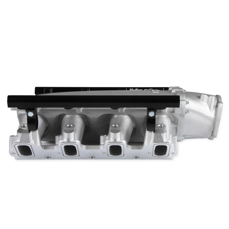 Holley | Holley EFI Ultra Lo-Ram Intake Manifold Kit