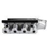 Holley | Holley EFI Ultra Lo-Ram Intake Manifold Kit