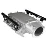 Holley | Holley EFI Ultra Lo-Ram Intake Manifold Kit