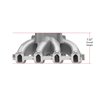 Holley | Race Intake Manifold Holley Intake Manifolds