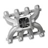 Holley | Race Intake Manifold Holley Intake Manifolds
