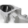 Holley | Race Intake Manifold Holley Intake Manifolds