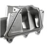 Holley | Race Intake Manifold Holley Intake Manifolds