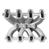 Holley | Race Intake Manifold Holley Intake Manifolds