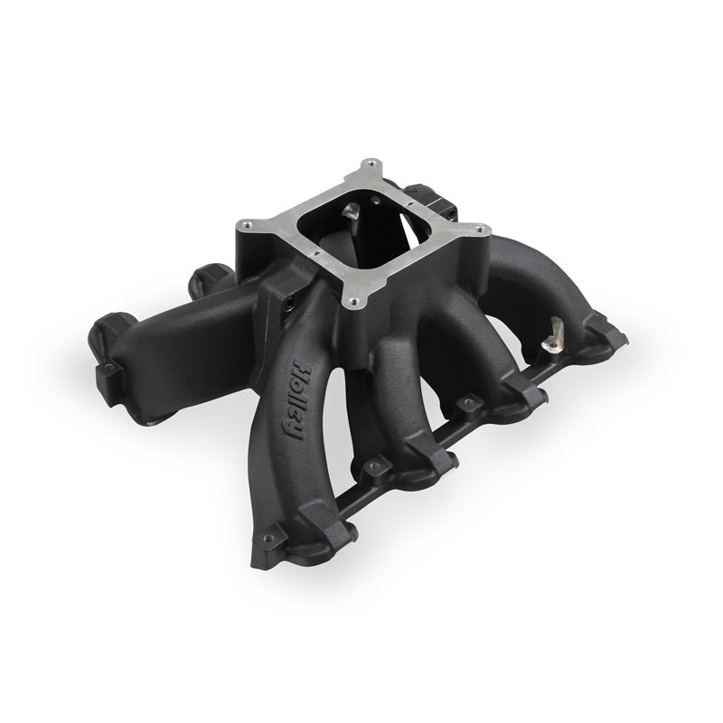 Holley | Race Intake Manifold