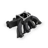 Holley | Race Intake Manifold