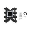 Holley | Race Intake Manifold