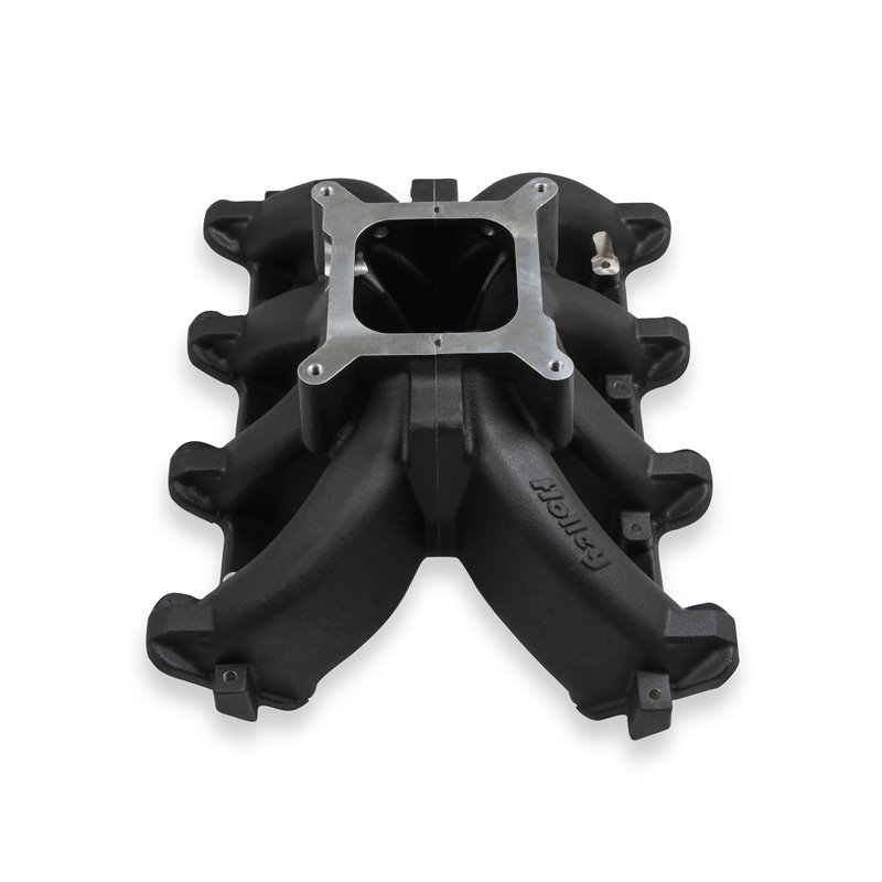 Holley | Race Intake Manifold