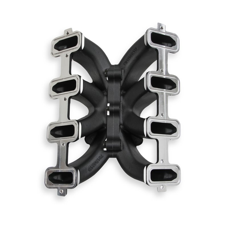 Holley | Race Intake Manifold