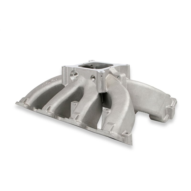 Holley | Race Intake Manifold