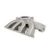 Holley | Race Intake Manifold