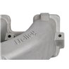 Holley | Race Intake Manifold