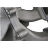 Holley | Race Intake Manifold