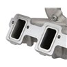 Holley | Race Intake Manifold