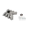 Holley | Race Intake Manifold