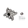 Holley | Race Intake Manifold
