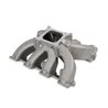 Holley | Race Intake Manifold