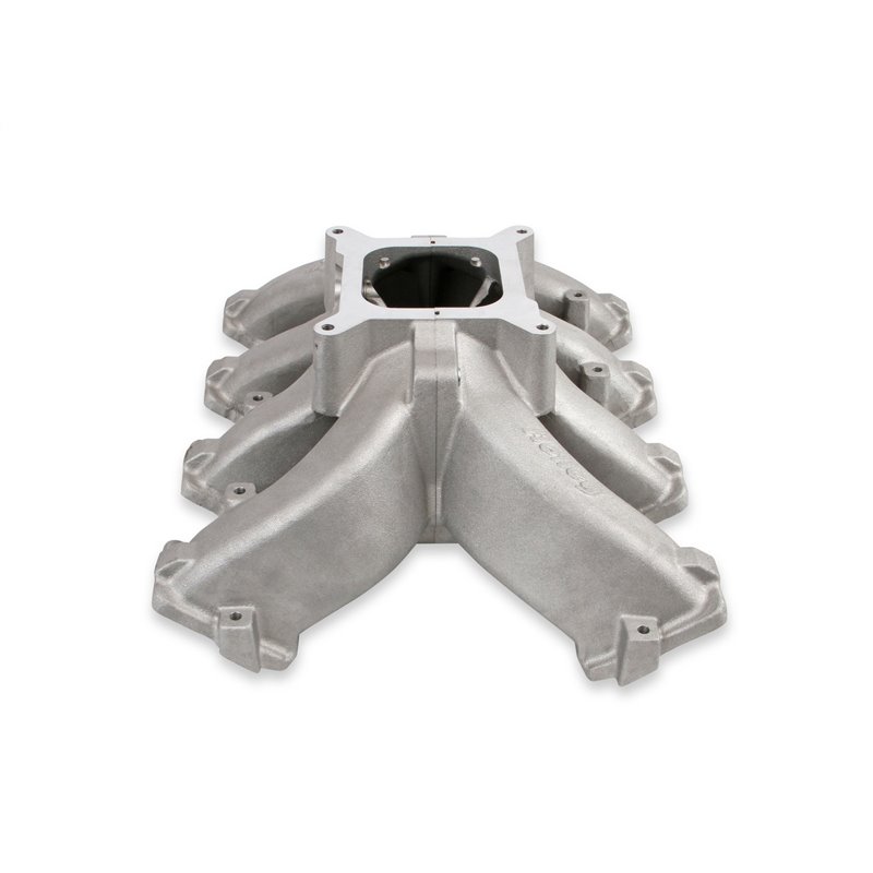 Holley | Race Intake Manifold