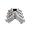 Holley | Race Intake Manifold