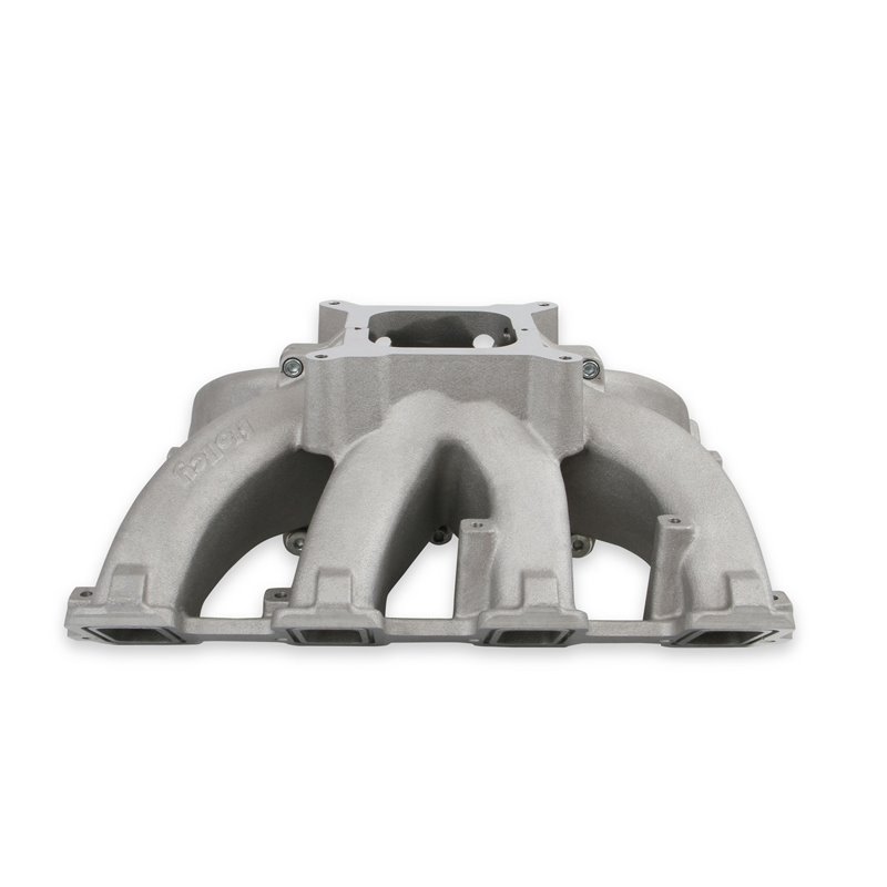 Holley | Race Intake Manifold