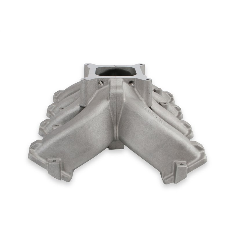 Holley | Race Intake Manifold
