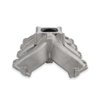 Holley | Race Intake Manifold