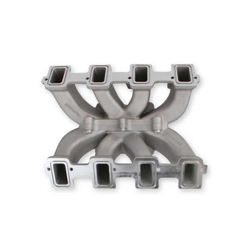 Holley | Race Intake Manifold